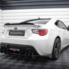 pol_po_Street-Pro-Rear-Diffuser-Subaru-BRZ-Mk1-Mk1-Facelift-15949_4jpg - OPSHOLDERS