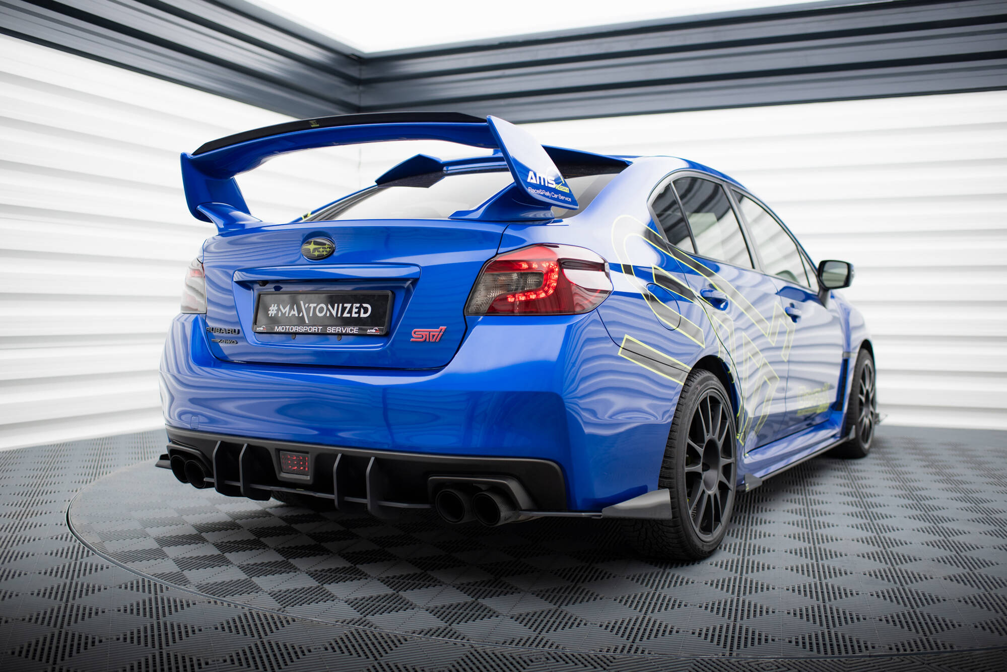 pol_po_Street-Pro-Rear-Diffuser-Subaru-WRX-STI-Mk1-20318_2jpg - OPSHOLDERS
