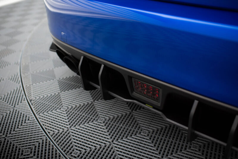 pol_po_Street-Pro-Rear-Diffuser-Subaru-WRX-STI-Mk1-20318_3jpg - OPSHOLDERS