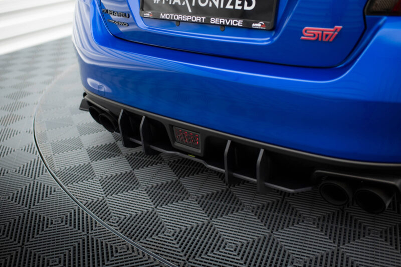 pol_po_Street-Pro-Rear-Diffuser-Subaru-WRX-STI-Mk1-20318_4jpg - OPSHOLDERS