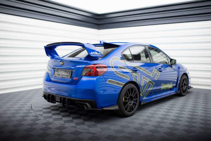 pol_po_Street-Pro-Rear-Diffuser-Subaru-WRX-STI-Mk1-20318_5jpg - OPSHOLDERS