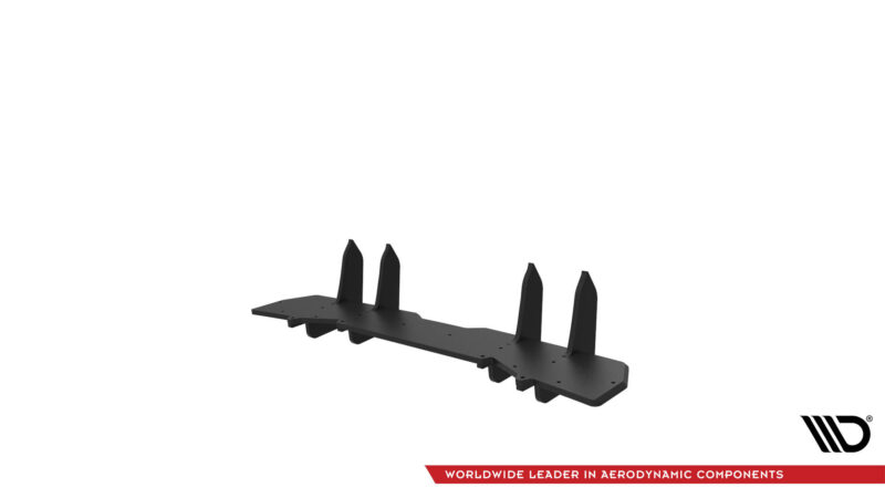 pol_po_Street-Pro-Rear-Diffuser-Subaru-WRX-STI-Mk1-20318_6jpg - OPSHOLDERS