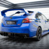 pol_po_Street-Pro-Rear-Diffuser-Subaru-WRX-STI-Mk1-20319_2jpg - OPSHOLDERS