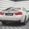 pol_po_Street-Pro-Rear-Diffuser-V-1-BMW-4-M-Pack-F32-20858_7jpg - OPSHOLDERS