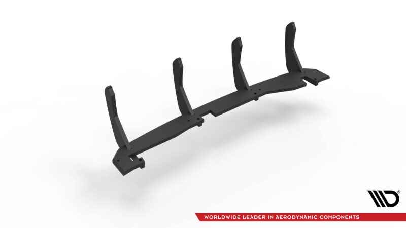 pol_po_Street-Pro-Rear-Diffuser-V-1-BMW-4-M-Pack-F32-20859_4jpg - OPSHOLDERS