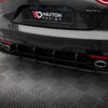 pol_po_Street-Pro-Rear-Diffuser-V-1-Kia-Stinger-GT-GT-Line-Mk1-20276_2jpg - OPSHOLDERS