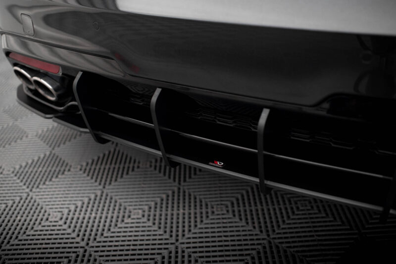 pol_po_Street-Pro-Rear-Diffuser-V-1-Kia-Stinger-GT-GT-Line-Mk1-20276_4jpg - OPSHOLDERS