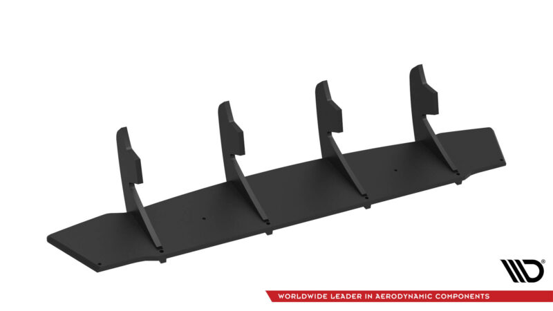 pol_po_Street-Pro-Rear-Diffuser-V-1-Kia-Stinger-GT-GT-Line-Mk1-20276_5jpg - OPSHOLDERS