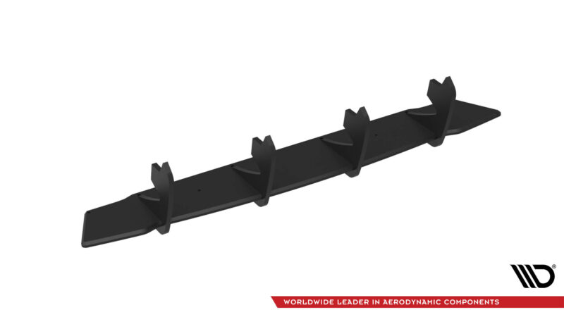 pol_po_Street-Pro-Rear-Diffuser-V-1-Kia-Stinger-GT-GT-Line-Mk1-20277_6jpg - OPSHOLDERS
