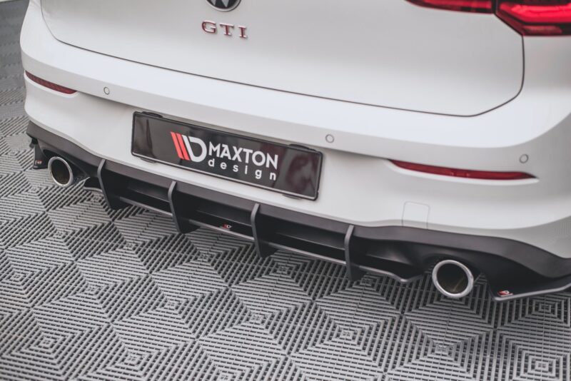pol_po_Street-Pro-Rear-Diffuser-V-1-Volkswagen-Golf-GTI-Mk8-12256_1jpg - OPSHOLDERS