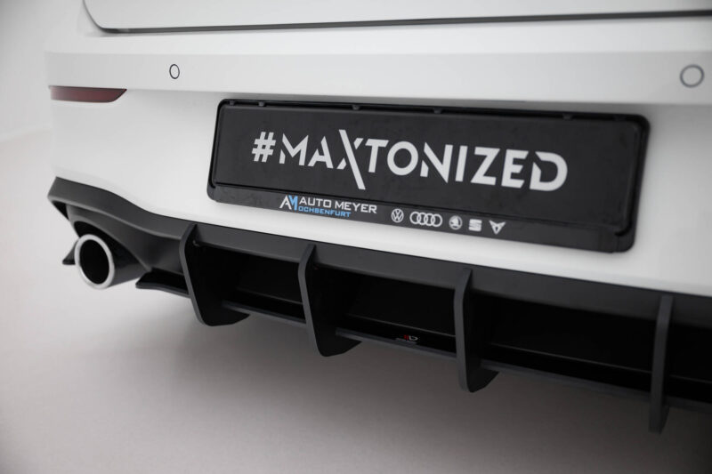 pol_po_Street-Pro-Rear-Diffuser-V-1-Volkswagen-Golf-GTI-Mk8-12256_10jpg - OPSHOLDERS