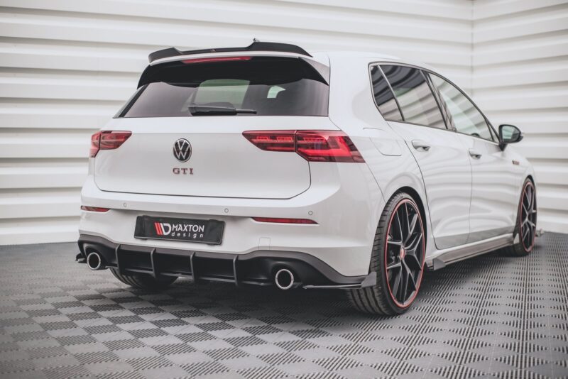 pol_po_Street-Pro-Rear-Diffuser-V-1-Volkswagen-Golf-GTI-Mk8-12256_3jpg - OPSHOLDERS