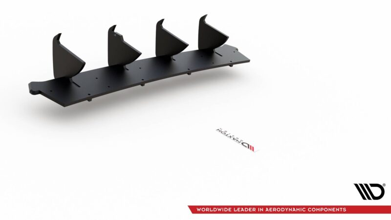 pol_po_Street-Pro-Rear-Diffuser-V-1-Volkswagen-Golf-GTI-Mk8-12256_5jpg - OPSHOLDERS