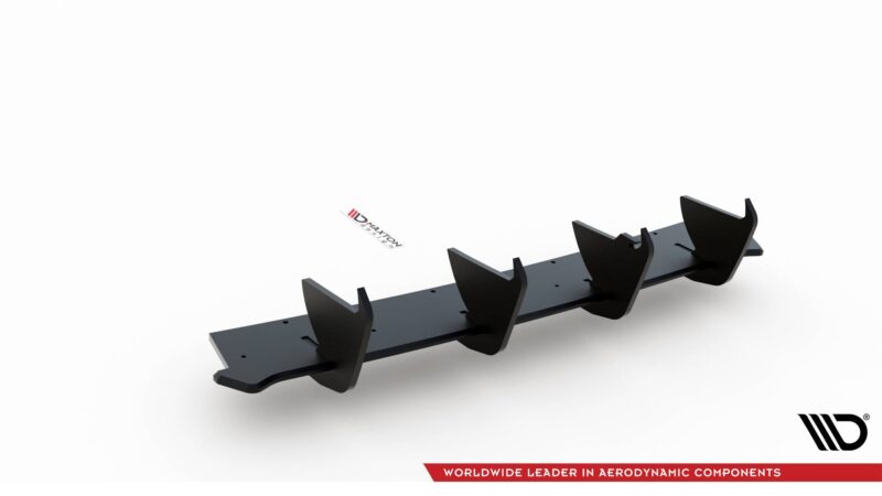 pol_po_Street-Pro-Rear-Diffuser-V-1-Volkswagen-Golf-GTI-Mk8-12256_6jpg - OPSHOLDERS