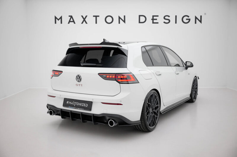 pol_po_Street-Pro-Rear-Diffuser-V-1-Volkswagen-Golf-GTI-Mk8-12256_8jpg - OPSHOLDERS