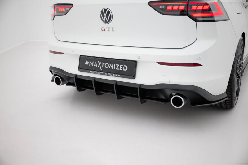 pol_po_Street-Pro-Rear-Diffuser-V-1-Volkswagen-Golf-GTI-Mk8-12256_9jpg - OPSHOLDERS