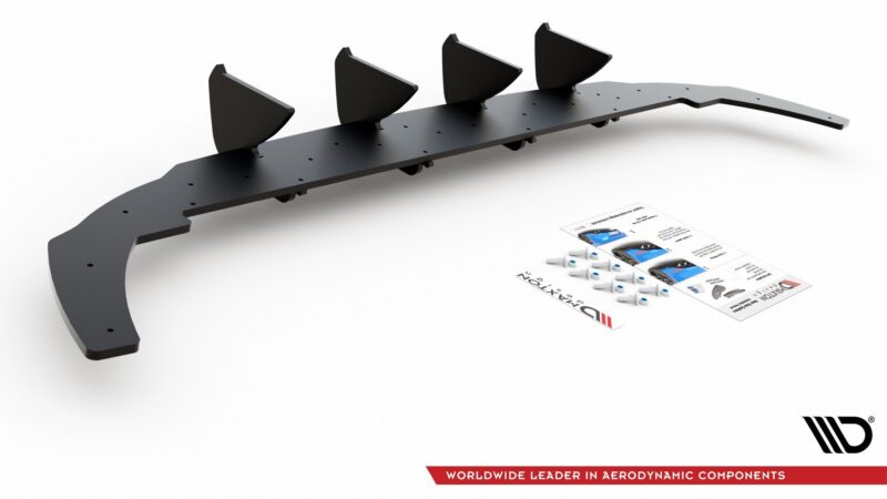 pol_po_Street-Pro-Rear-Diffuser-V-1-Volkswagen-Golf-Hatchback-Mk8-Mk8-Facelift-9921_7jpg - OPSHOLDERS