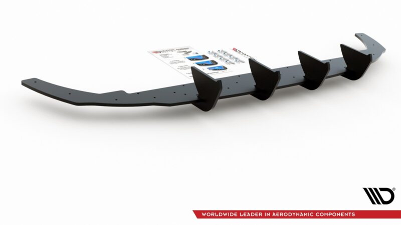 pol_po_Street-Pro-Rear-Diffuser-V-1-Volkswagen-Golf-Hatchback-Mk8-Mk8-Facelift-9921_8jpg - OPSHOLDERS