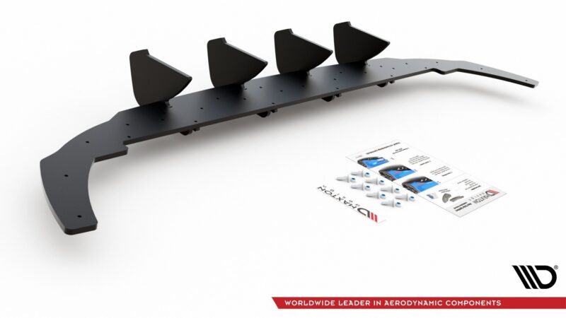 pol_po_Street-Pro-Rear-Diffuser-V-1-Volkswagen-Golf-Hatchback-Mk8-Mk8-Facelift-9921_9jpg - OPSHOLDERS