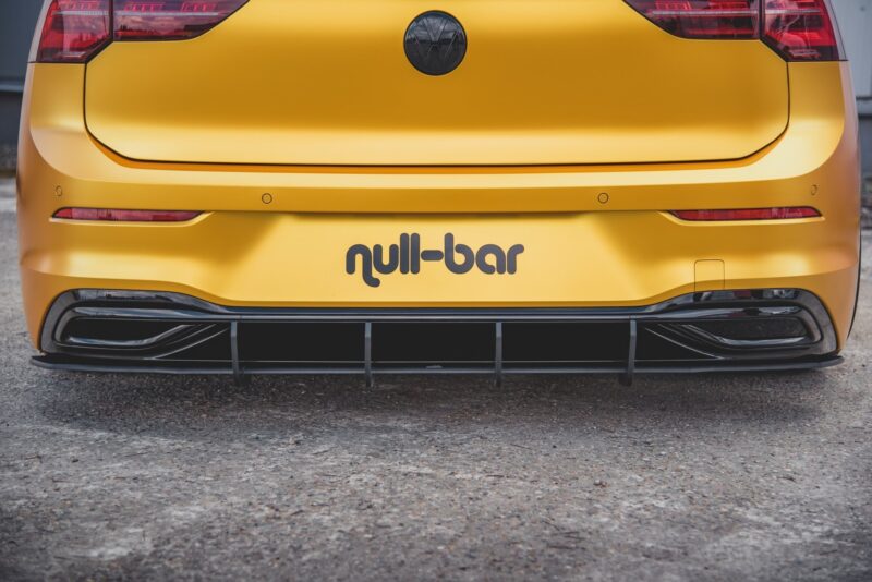 pol_po_Street-Pro-Rear-Diffuser-V-1-Volkswagen-Golf-Hatchback-Mk8-Mk8-Facelift-9922_2jpg - OPSHOLDERS