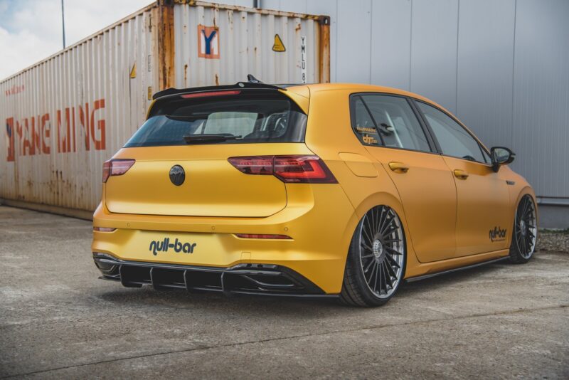 pol_po_Street-Pro-Rear-Diffuser-V-1-Volkswagen-Golf-Hatchback-Mk8-Mk8-Facelift-9922_3jpg - OPSHOLDERS