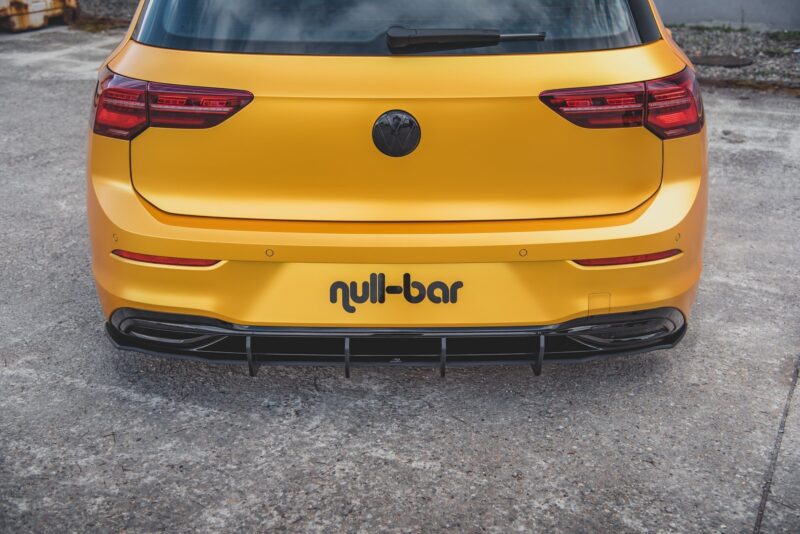pol_po_Street-Pro-Rear-Diffuser-V-1-Volkswagen-Golf-Hatchback-Mk8-Mk8-Facelift-9943_1jpg - OPSHOLDERS