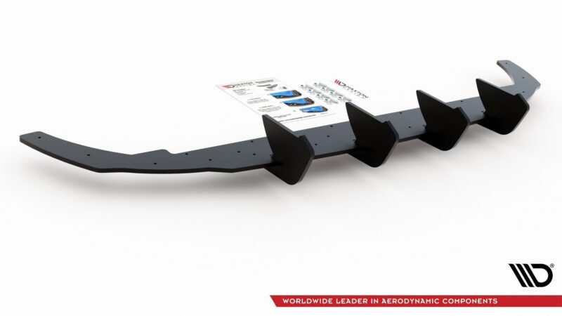 pol_po_Street-Pro-Rear-Diffuser-V-1-Volkswagen-Golf-Hatchback-Mk8-Mk8-Facelift-9943_10jpg - OPSHOLDERS