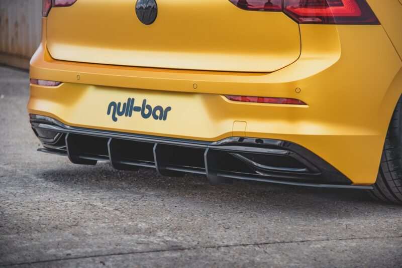 pol_po_Street-Pro-Rear-Diffuser-V-1-Volkswagen-Golf-Hatchback-Mk8-Mk8-Facelift-9943_4jpg - OPSHOLDERS