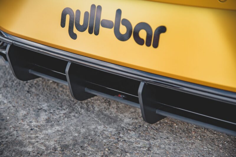 pol_po_Street-Pro-Rear-Diffuser-V-1-Volkswagen-Golf-Hatchback-Mk8-Mk8-Facelift-9943_5jpg - OPSHOLDERS