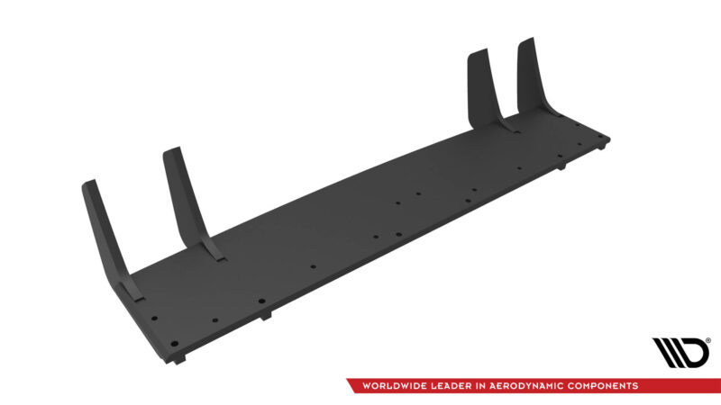pol_po_Street-Pro-Rear-Diffuser-V-3-BMW-1-M-Pack-M135i-128ti-F40-19961_4jpg - OPSHOLDERS