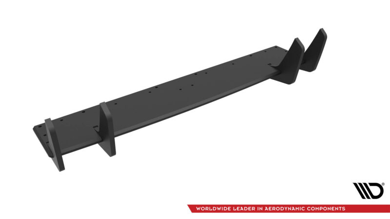 pol_po_Street-Pro-Rear-Diffuser-V-3-BMW-1-M-Pack-M135i-128ti-F40-19961_5jpg - OPSHOLDERS