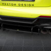 pol_po_Street-Pro-Rear-Diffuser-V-3-BMW-1-M-Pack-M135i-128ti-F40-19962_2jpg - OPSHOLDERS