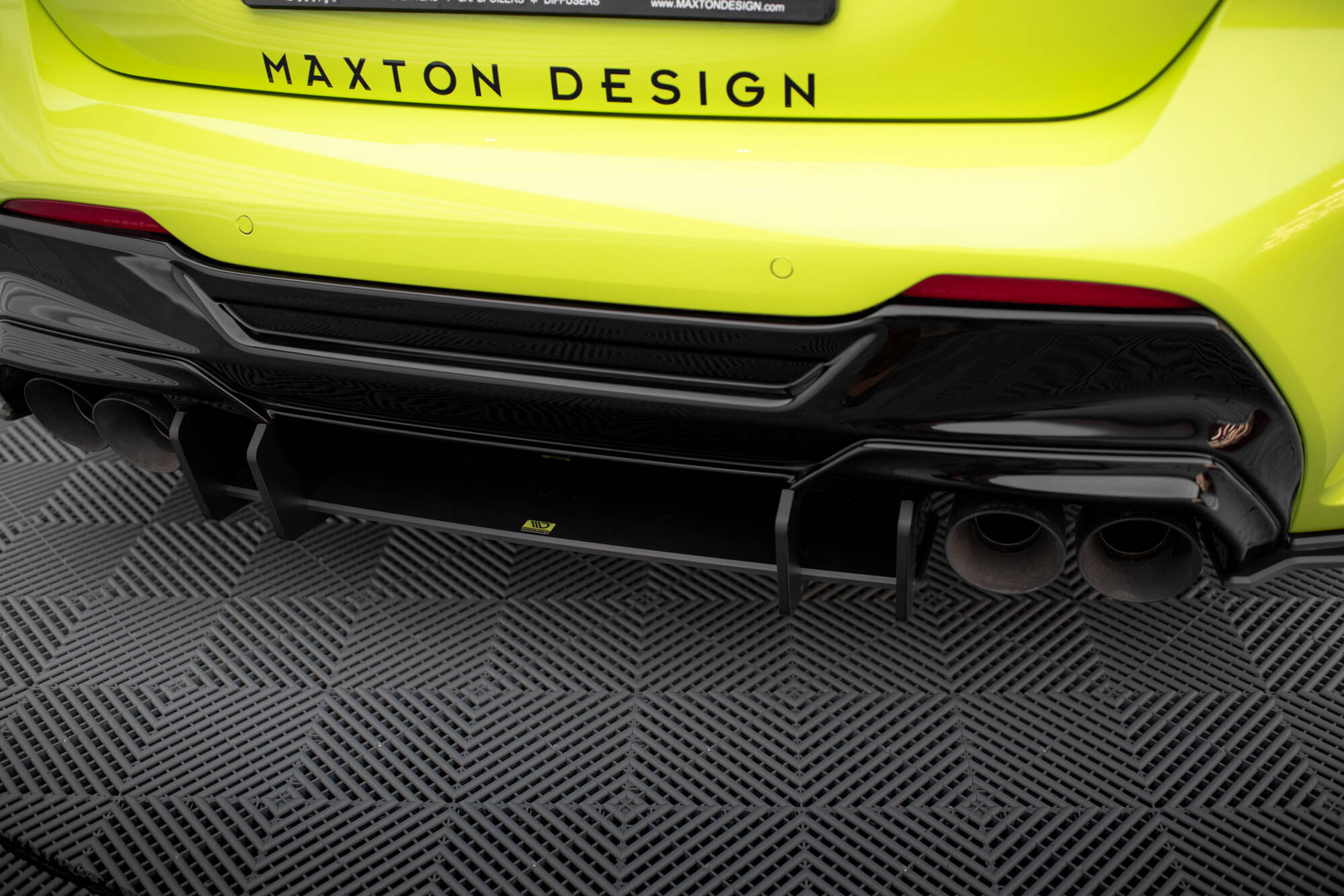 pol_po_Street-Pro-Rear-Diffuser-V-3-BMW-1-M-Pack-M135i-128ti-F40-19963_2jpg - OPSHOLDERS