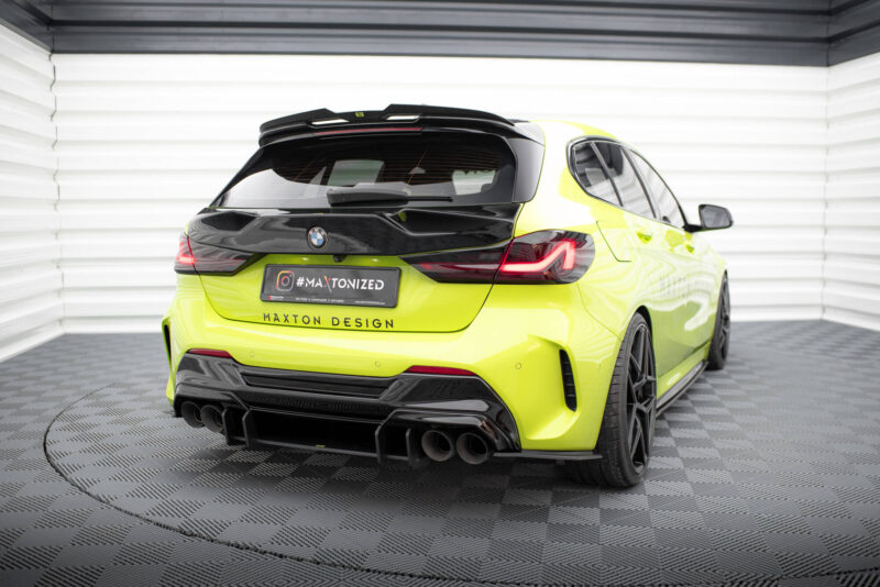 pol_po_Street-Pro-Rear-Diffuser-V-3-BMW-1-M-Pack-M135i-128ti-F40-19963_3jpg - OPSHOLDERS