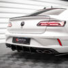 pol_po_Street-Pro-Rear-Diffuser-Volkswagen-Arteon-R-Sedan-Shooting-Brake-Mk1-Faceift-14988_4jpg - OPSHOLDERS