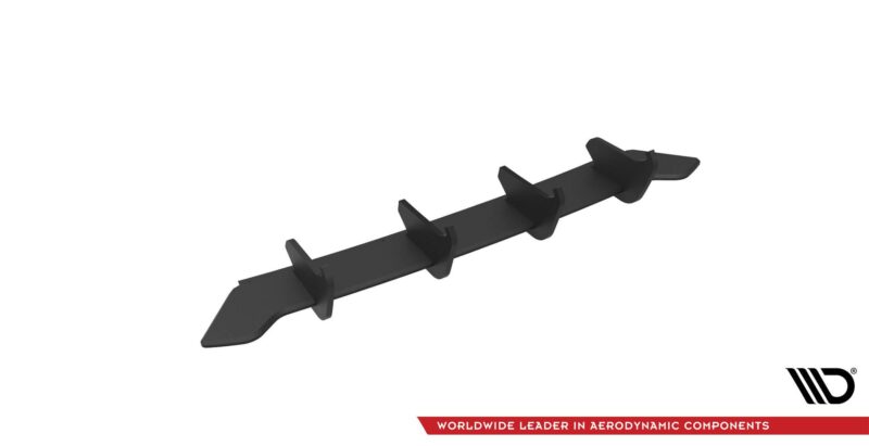 pol_po_Street-Pro-Rear-Diffuser-Volkswagen-Arteon-Sedan-Shooting-Brake-R-Line-Mk1-Facelift-13502_2jpg - OPSHOLDERS