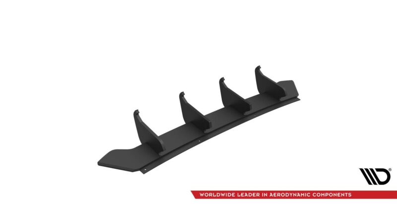 pol_po_Street-Pro-Rear-Diffuser-Volkswagen-Arteon-Sedan-Shooting-Brake-R-Line-Mk1-Facelift-13502_3jpg - OPSHOLDERS