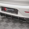 pol_po_Street-Pro-Rear-Diffuser-Volkswagen-Arteon-Sedan-Shooting-Brake-R-Line-Mk1-Facelift-13502_4jpg - OPSHOLDERS