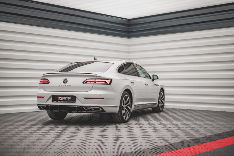 pol_po_Street-Pro-Rear-Diffuser-Volkswagen-Arteon-Sedan-Shooting-Brake-R-Line-Mk1-Facelift-13502_5jpg - OPSHOLDERS