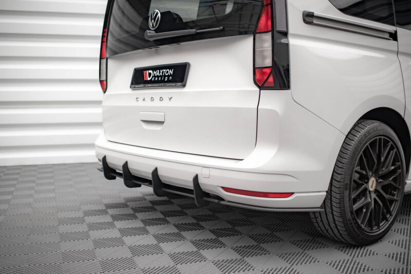 pol_po_Street-Pro-Rear-Diffuser-Volkswagen-Caddy-Mk5-15181_3jpg - OPSHOLDERS