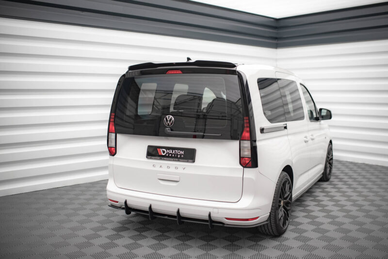 pol_po_Street-Pro-Rear-Diffuser-Volkswagen-Caddy-Mk5-15181_4jpg - OPSHOLDERS
