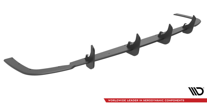 Created using Luxion Technology luxioncom Created using Luxion Technology - OPSHOLDERS