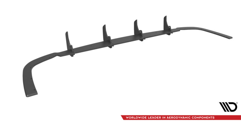 Created using Luxion Technology luxioncom Created using Luxion Technology - OPSHOLDERS