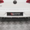 pol_po_Street-Pro-Rear-Diffuser-Volkswagen-Golf-R-Line-Mk-7-Facelift-12641_4jpg - OPSHOLDERS
