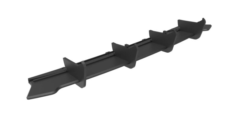 Created using Luxion Technology luxioncom - OPSHOLDERS