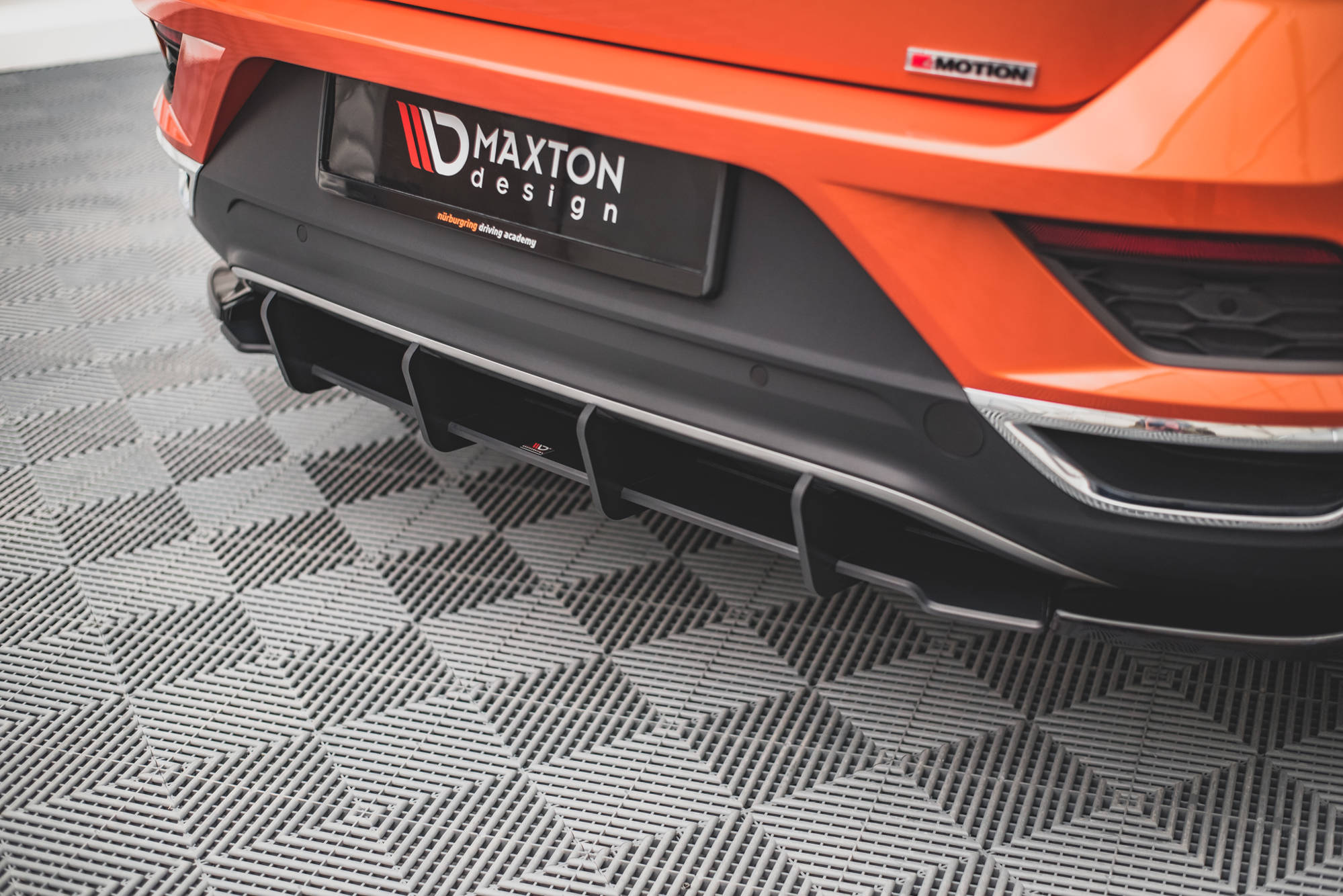 pol_po_Street-Pro-Rear-Diffuser-Volkswagen-T-Roc-Mk1-13664_4jpg - OPSHOLDERS