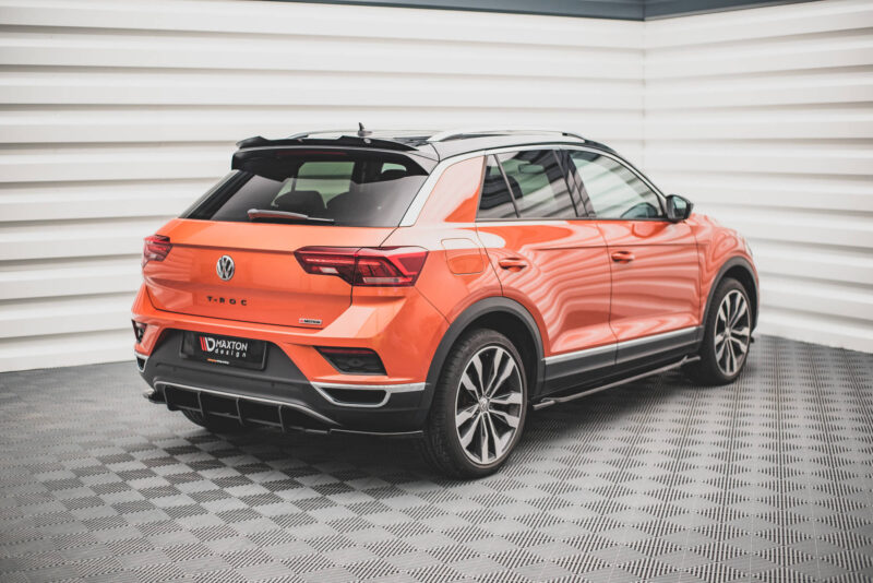 pol_po_Street-Pro-Rear-Diffuser-Volkswagen-T-Roc-Mk1-13664_5jpg - OPSHOLDERS