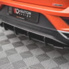 pol_po_Street-Pro-Rear-Diffuser-Volkswagen-T-Roc-Mk1-13665_4jpg - OPSHOLDERS