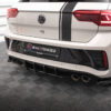 pol_po_Street-Pro-Rear-Diffuser-Volkswagen-T-Roc-R-Mk1-Facelift-18306_3jpg - OPSHOLDERS