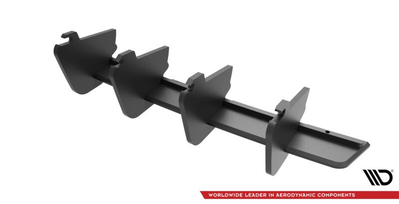 Created using Luxion Technology luxioncom Created using Luxion Technology - OPSHOLDERS